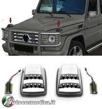 Kit indicatori direzione