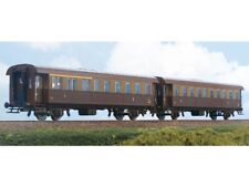 ACME 55328 H0 Set 2 carrozze
