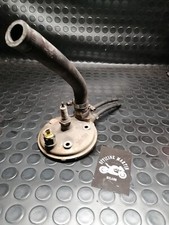 Coperchio Testa Testata Originale Mbk X-power 50cc Tzr Yamaha