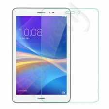 2PCS 7'' HD Pellicola