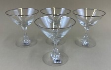 american manor wedding day