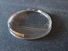 VETRO PER UNIVERSAL GENEVE