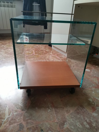 Porta televisione rimadesio - porta, di