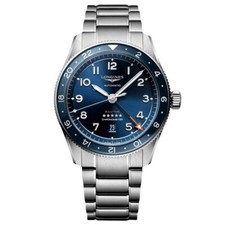 Nuovo Orologio Uomo Longines