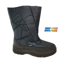 Doposci axa shoes stivali - doposci,
