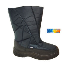 Doposci Axa Shoes Stivali da