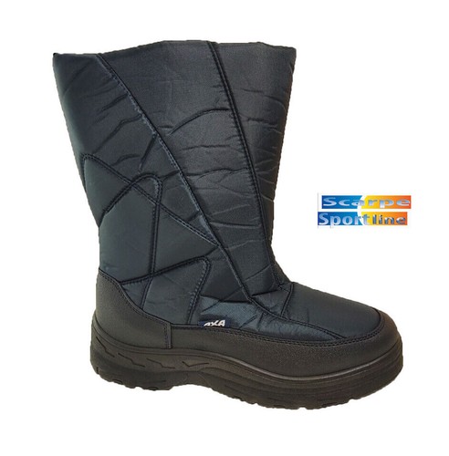 Doposci axa shoes stivali - doposci,