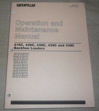 MANUALE USO E MANUTENZIONE