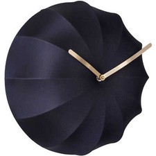 Orologio Da Parete Karlsson