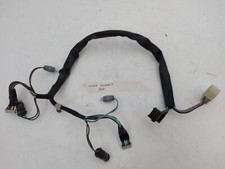 STRUMENTAZIONE HONDA HORNET