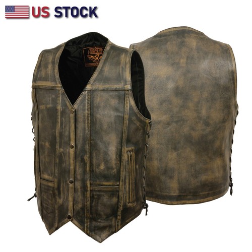 Gilet equitazione uomo - equitazione, moto