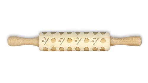 Cane pastore bergamasco - cane, da