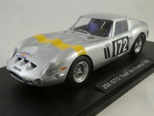 KK Ferrari 250 GTO #172