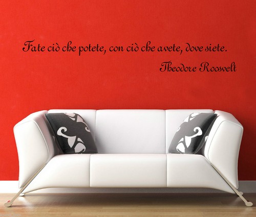 Wall stickers adesivi murali - stickers,