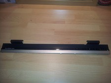 Acer Travelmate 5620 series series cover pannello scocca per pulsante accensione