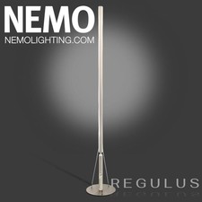 Nemo Cassina Lighting