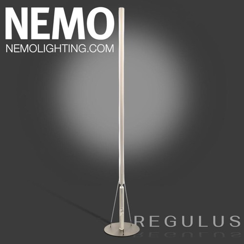 Nemo cassina lighting - nemo,