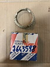 SINCRONIZZATORE CAMBIO 5ª V