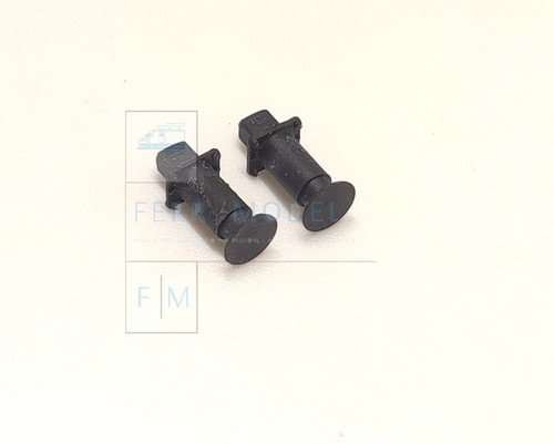 Ferrmodel 109 set - -, 2