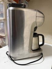 Breville
