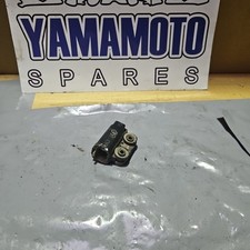 Yamaha Raptor 700 700R Yfm 700