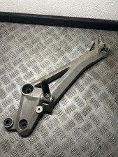 Ducati monster 696 796 1100