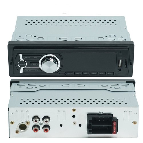 Lettore bluetooth per auto - per,