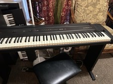 Roland Go GO88P Tastiera