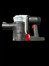 Dyson DC 34 Aspirapolvere