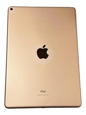 Apple iPad Air 3rd Gen 64 GB