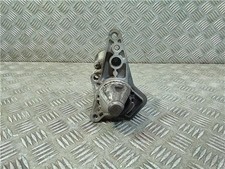 23300bc20a motor arranque - 23300bc20a,