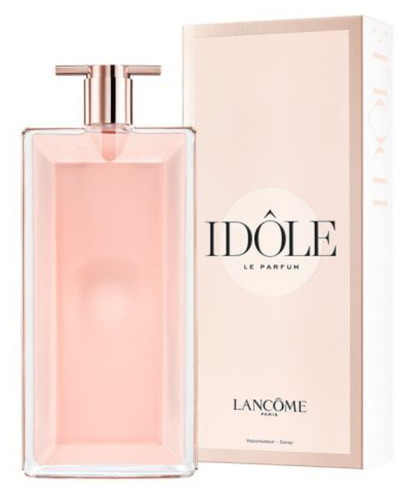 Lancome idole 50ml profumo - idole,