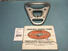 Maniglione portapacchi