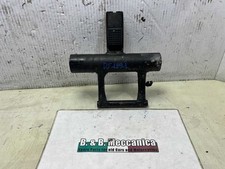 TELAIETTO REGGIBLOCCO PIAGGIO NRG 50CC EXTREME MC2 LC (DF1891)