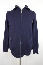 PAUL & SHARK MAGLIONE LANA