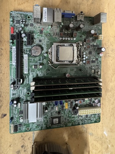 Acer h57d02a1 socket - h57d02a1,