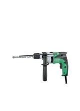HIKOKI HDV16V TRAPANO CON