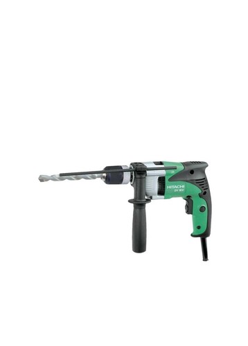 Hikoki hdv16v trapano con - hdv16v,