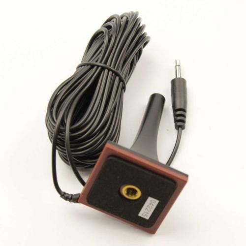 Denon 32401000800ad - denon,