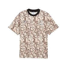 T-shirt uomo PUMA X Asap Rocky