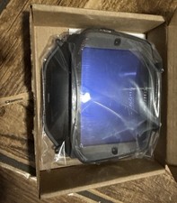 3M Speedglas G5-01VC Filtro