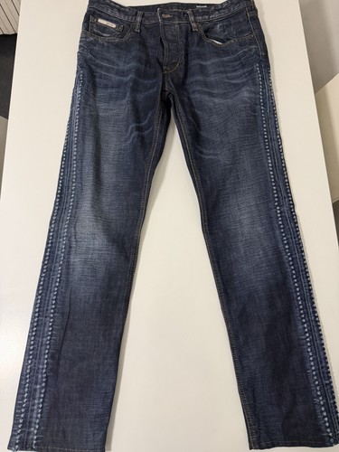 Jeans just cavalli 47 - jeans, 33-47
