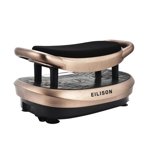 Eilison fitabs piastra - eilison,