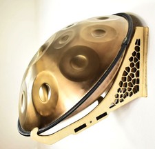 Handpan - Set completo di