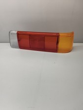 Plastica Fanale Stop