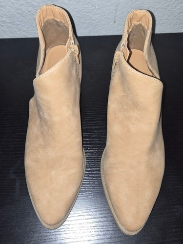 Stivaletti cynthia rowley - cynthia,