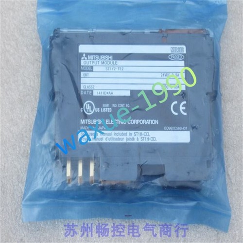 1pcs nuovo st1y2 te2 senza - 1pcs, st1y2-te2