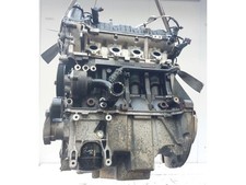 15S4C MOTORE MG ZS (--) 1.5 B 16V MAN 5M 106CV 2023 5P SUV