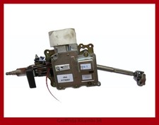 Albero Servosterzo Elettrico Fiat Idea Lancia Musa Ricambi Auto Originali