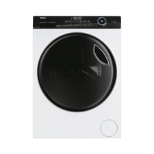 Haier lavatrice I-Pro Series 5